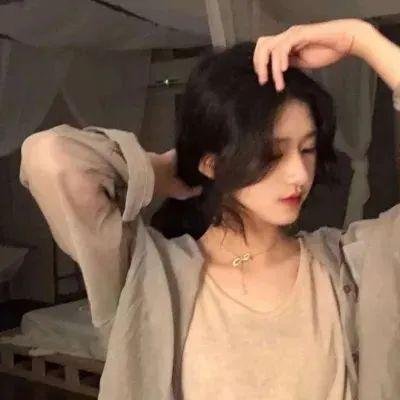 含笑饮砒霜粤语