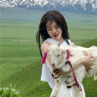 玄学娇妻通阴阳