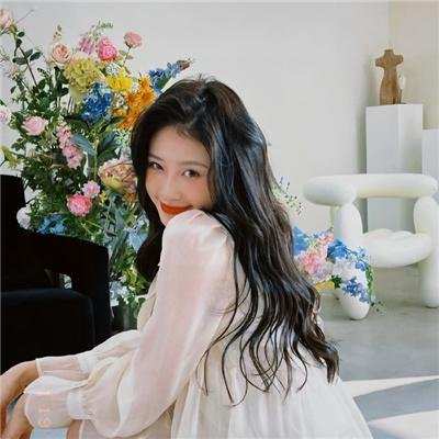 办公室圣诞派对