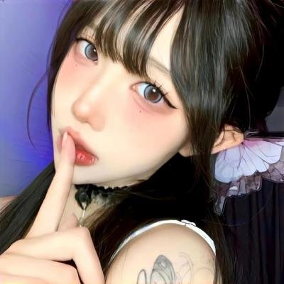 这里的黎明静悄悄2005