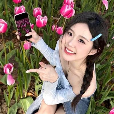 分手再说我爱你