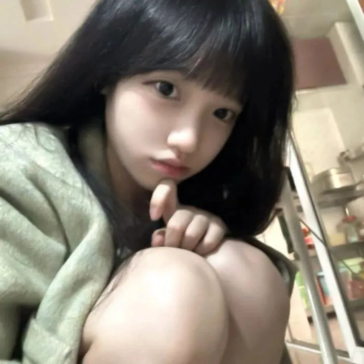 名侦探柯南：战栗的乐谱