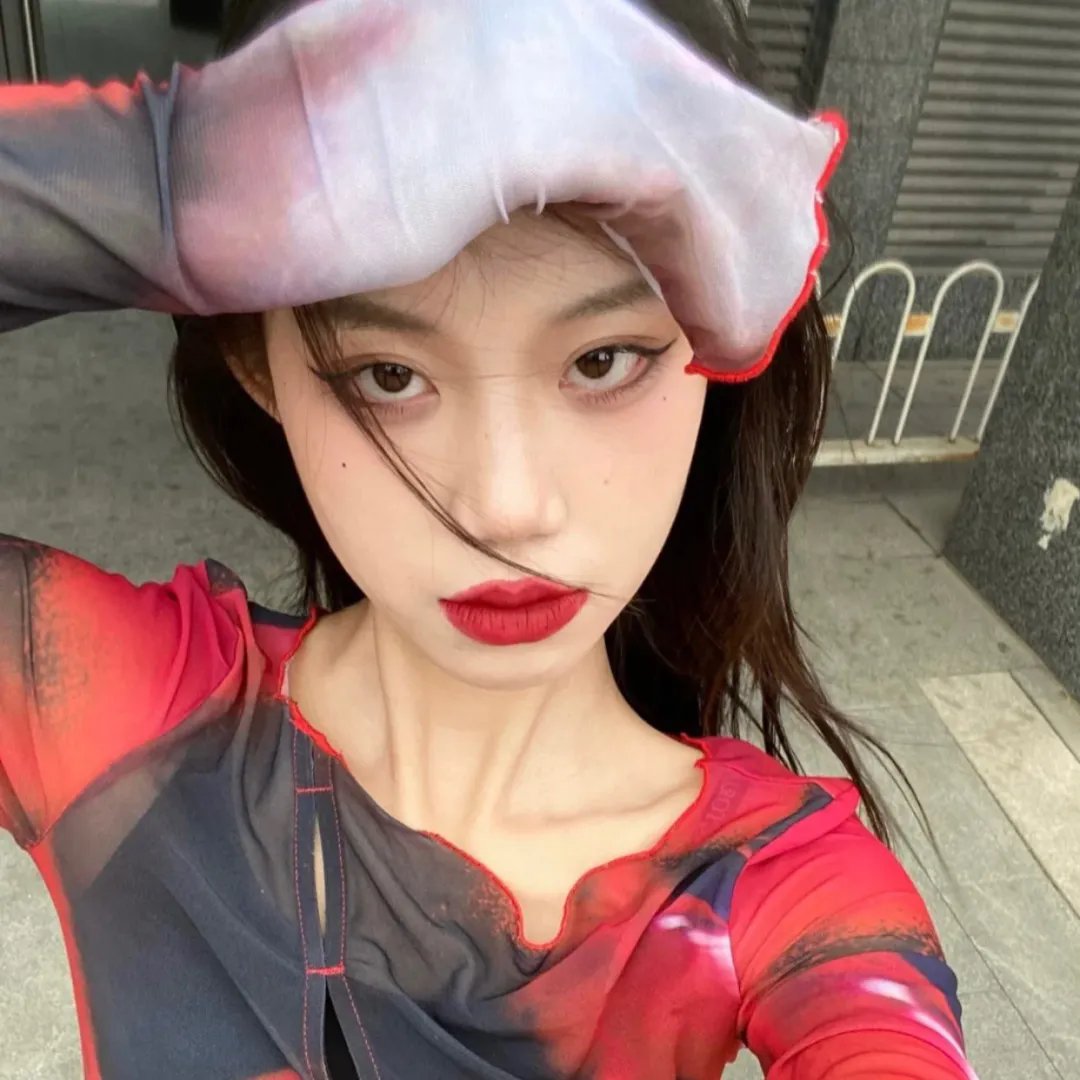 记录的地平线第三季