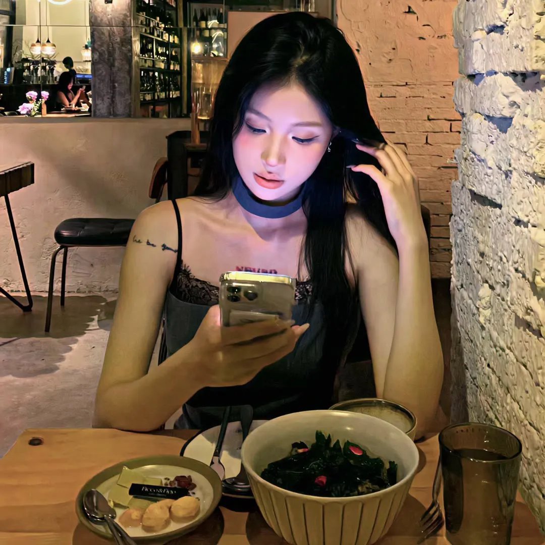 父子哪有隔夜仇