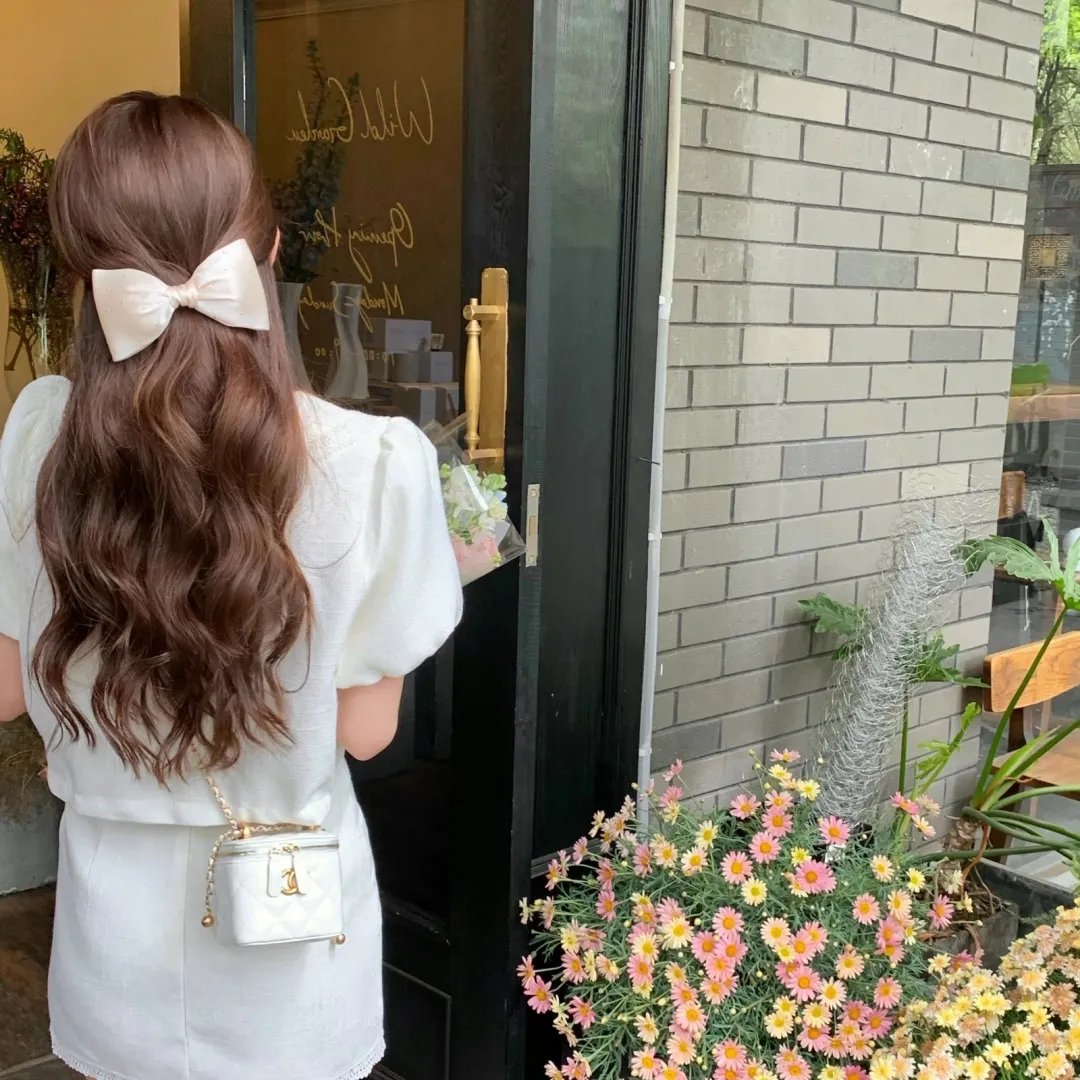 金发姑娘与三只熊：死亡与粥