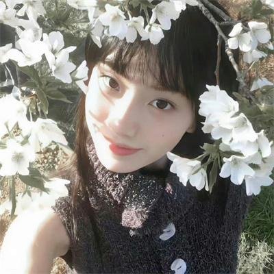 美人为陷诱他出局