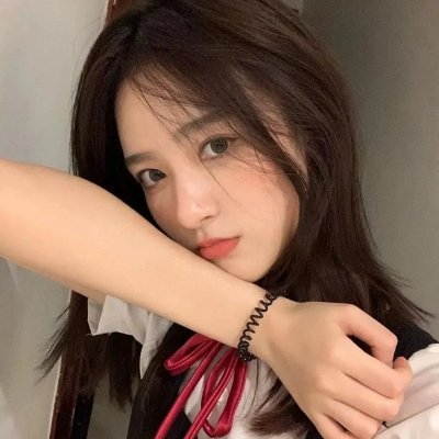 只想亏钱奈何遇到一帮老六员工