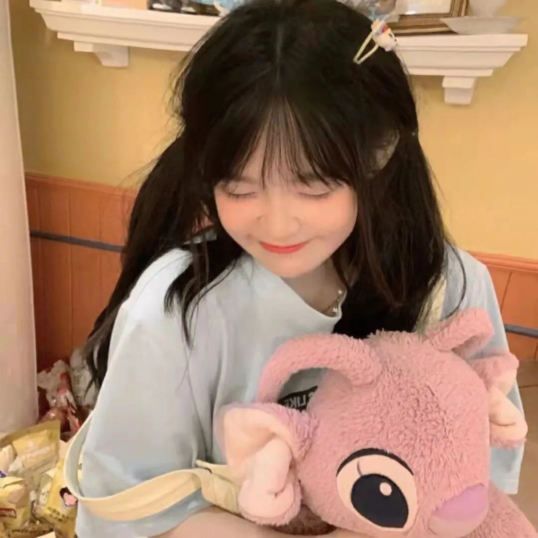 白色相簿第二季