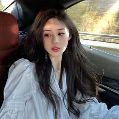 热辣奇多的诞生