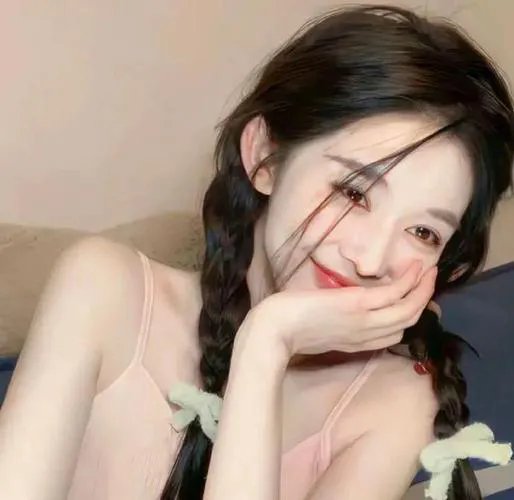 快克年代：可卡因、贪腐与阴谋