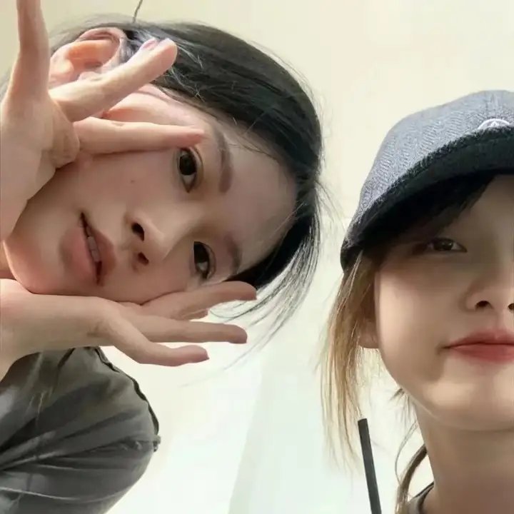 我和我的时光少年