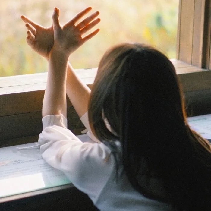 这个少年我想退货