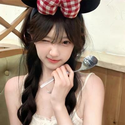 剩女大作战第五部