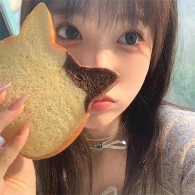 复仇者集结第五季