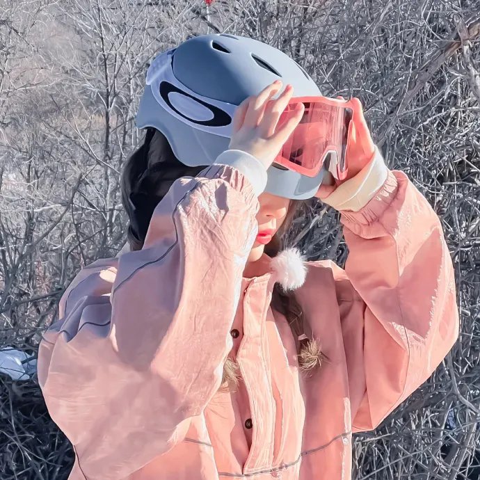 谁转走了我的养老金