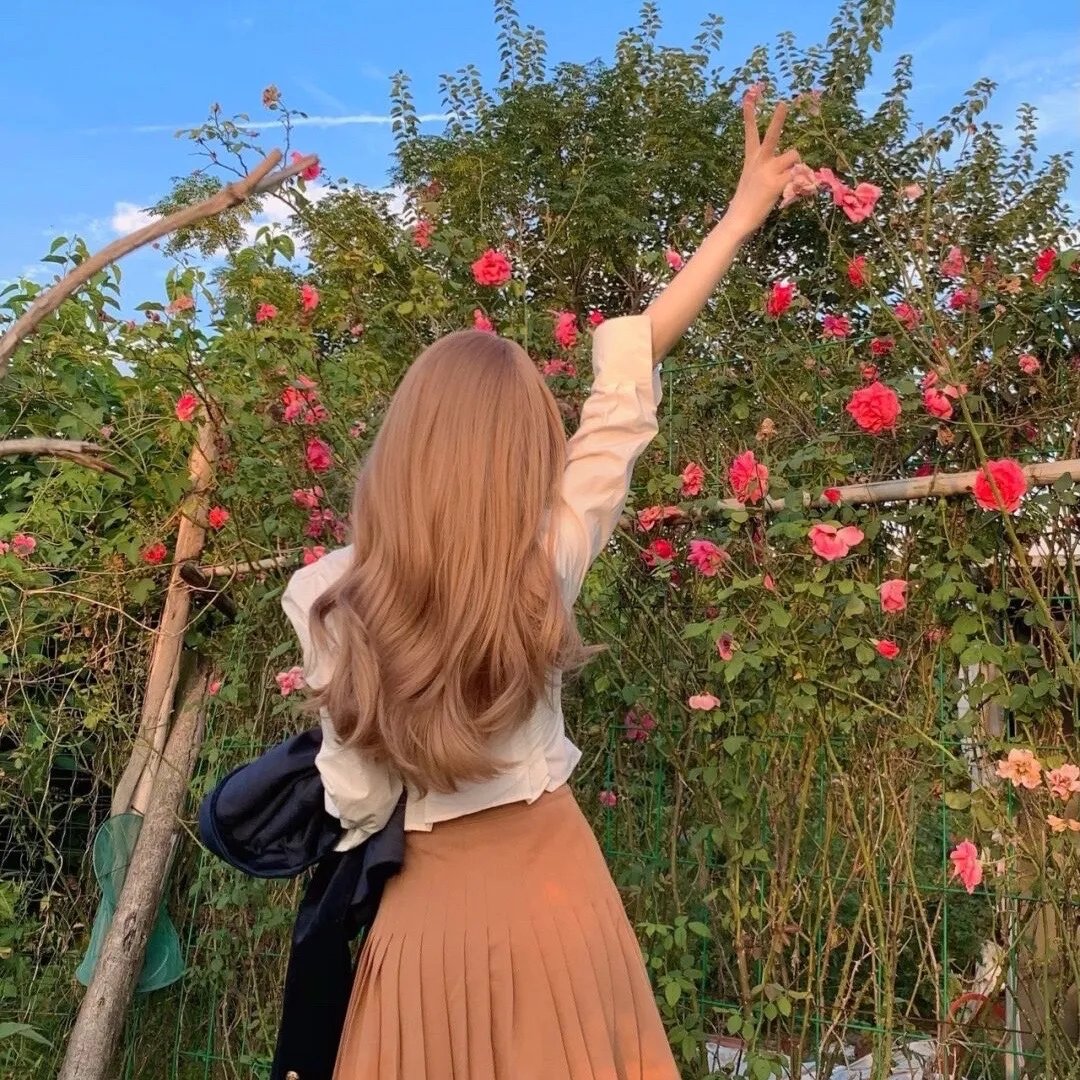 抽取神级天赋卡