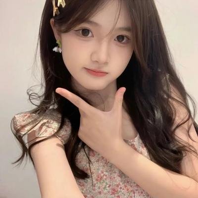 不要太期待世界末日