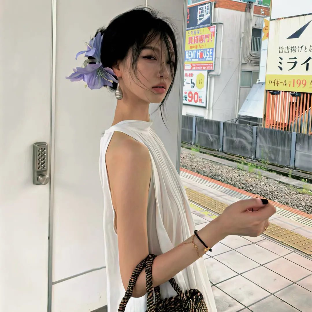 小戏骨：焦裕禄